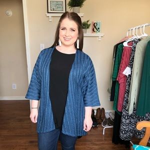 LulaRoe Lindsay